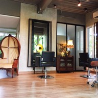 hairintrend.com home salon