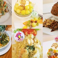 น้ำส้มคั้นธนรัตน์&บ้านนกฮูก สาขากำแพงเพชร กำแพงเพชร