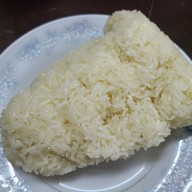 ส้มตำวันฤดี