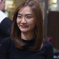 Zahara Salon Bangkok สุขุมวิท 13
