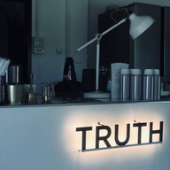 Truth Cafe