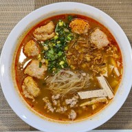 ก๋วยจั๊บญวน50 Vip