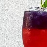 ชัมบาลา เบลนด์ คาเฟ่