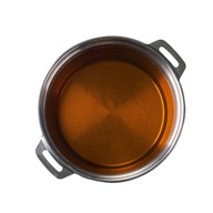 เมนูของร้าน Sukishi Korean Charcoal Grill Cosmo Bazaar Building