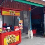 คุณต๋อยอาหารตามสั่ง&พิชซ่า