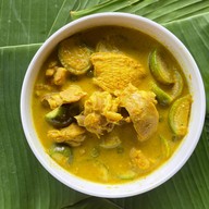 เมนูปลาปลา