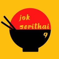 โจ๊กเสรีไทย9