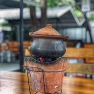 เมนูของร้าน จิ่มจุ่มครัวอิ่มอร่อย 2 ซอยโรงต้ม