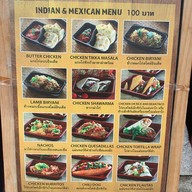 Sheraton Hua Hin Resort & Spa