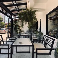 Truth Cafe