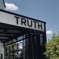 Truth Cafe