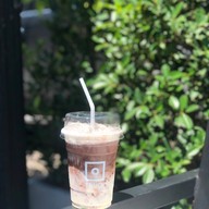 Truth Cafe
