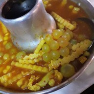 ใบเนียม