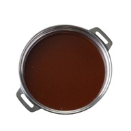 เมนูของร้าน Sukishi Korean Charcoal Grill Cosmo Bazaar Building