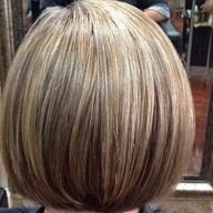 Zahara Salon Bangkok สุขุมวิท 13