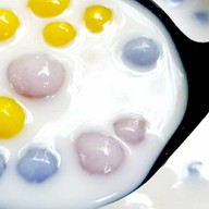 คุ้มสบทาลำพูน By.คุณยาย (สาขา2) ต้นฉบับเมืองเหนือแต๊ๆ