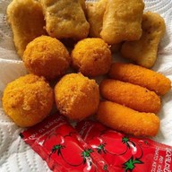 หิวมั้ย แพรกษา