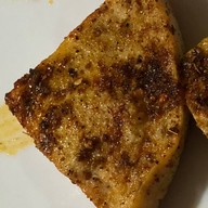 เมนูของร้าน หม่าล่าชาวเขา เซ็นหลุยส์3