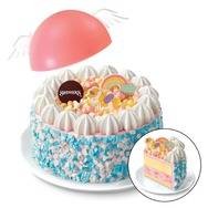 เมนูของร้าน Swensen's กาดน่าน