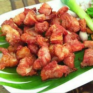 ขาหมูเบตง-หนองกุง Khamoo betong-Nhong kung