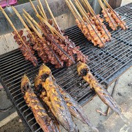 ส้มตำวันฤดี