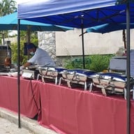 Sheraton Hua Hin Resort & Spa