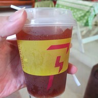 40 THB