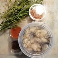 หมูกะทะเจ๊ท๊อป