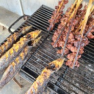 ส้มตำวันฤดี