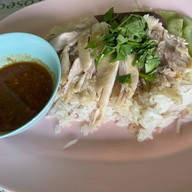 โก๋เบียร์ ข้าว ก๋วยเตี๋ยว