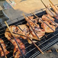 ส้มตำวันฤดี