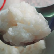 ข้าวหมากแม่นง
