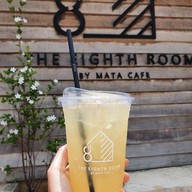 The Eighth Room by mata cafe