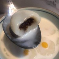 แซลม่อนดอง กุ้งดอง ทะเลดอง แซ่บ