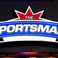The Sportsman Bangkok