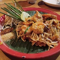 เมนูของร้าน ตำกระเทย กาฬสินธุ์