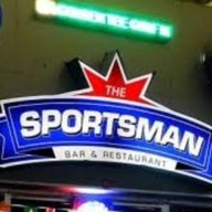The Sportsman Bangkok