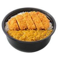 เมนูของร้าน Oishi Buffet ศูนย์การค้าไอเพลส