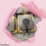 Humming Bird Tea cup หลังมหาวิทยาลัยขอนแก่น