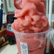 ก๋วยเตี๋ยว คั่วไก่ 1