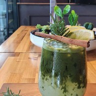 Feed Cafe ใสยวน ซอย 8