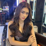 ร้านคุณหญิง Hair Salon ซอยมหาดไทย