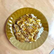 ครัวเจ้ย้ง