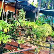 บินหลา coffe