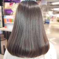 ร้านคุณหญิง Hair Salon ซอยมหาดไทย