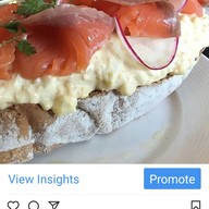 Feed Cafe ใสยวน ซอย 8