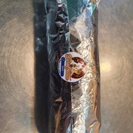 BurnCheese กะบับชีส/เคบับชีส/Kebab สวนหลวงสแควร์