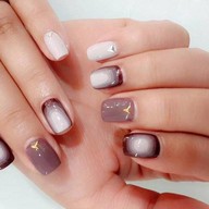 The Crystal Nails & More