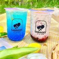 พิซซ่าสะบายดี สาขากรอกยายชา (Sabaidee) กรอกยายชา