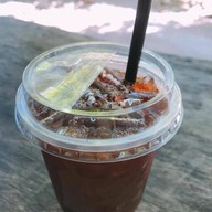 เมนูของร้าน เวียงข้าวซอย